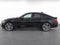 2019 BMW 440i 440i