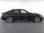2019 BMW 440i 440i