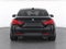 2019 BMW 440i 440i