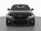 2019 BMW 440i 440i