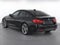 2019 BMW 440i 440i