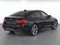 2019 BMW 440i 440i