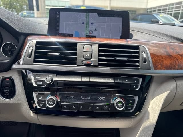 2020 BMW 4 Series 430i