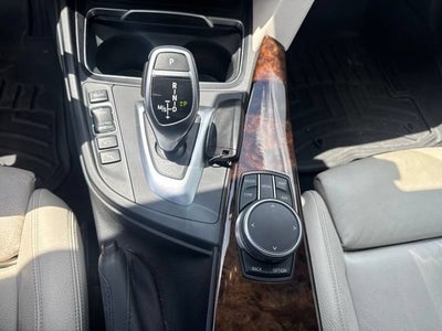 2020 BMW 4 Series 430i
