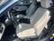 2020 BMW 4 Series 430i
