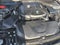 2020 BMW 4 Series 430i