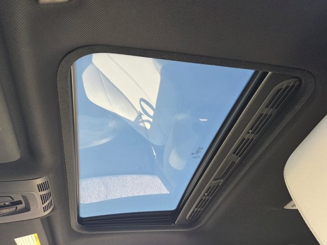 2020 BMW 4 Series 430i