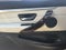 2020 BMW 4 Series 430i