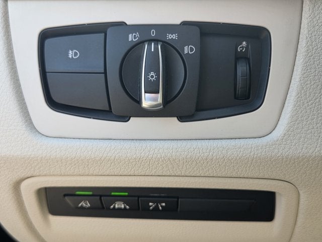 2020 BMW 4 Series 430i