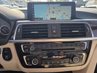 2020 BMW 4 Series 430i