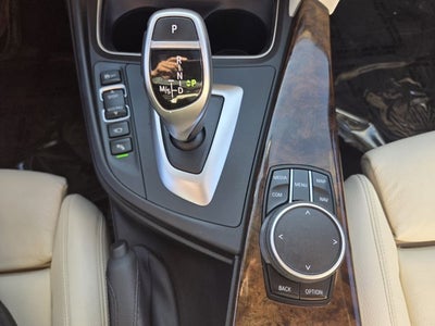 2020 BMW 4 Series 430i