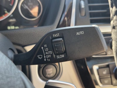 2020 BMW 4 Series 430i
