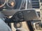 2020 BMW 4 Series 430i