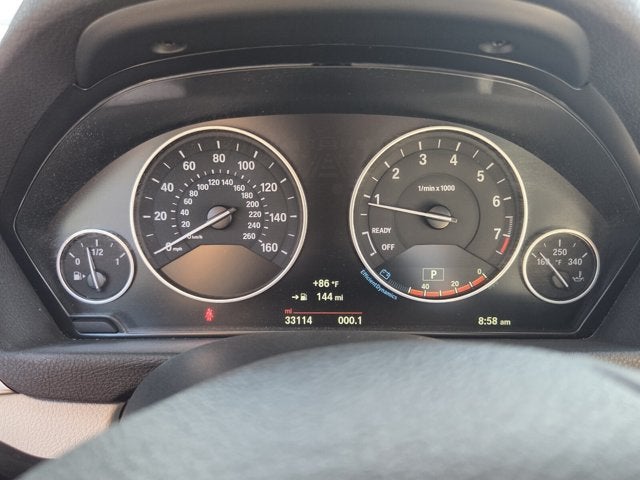 2020 BMW 4 Series 430i