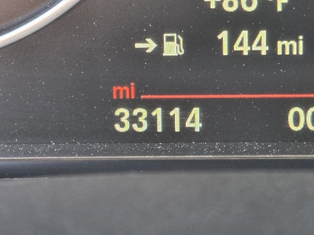 2020 BMW 4 Series 430i