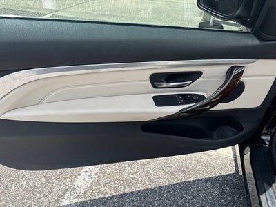 2020 BMW 4 Series 430i