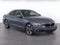 2020 BMW 430i 430i