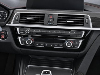 2020 BMW 430i 430i