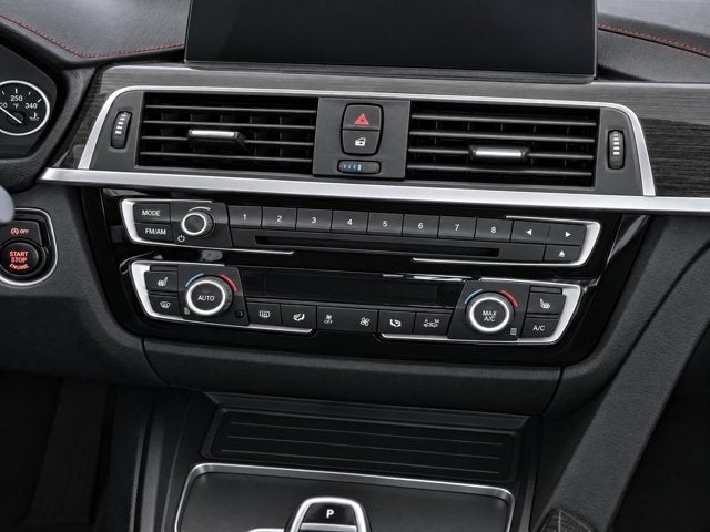 2020 BMW 430i 430i
