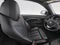 2020 BMW 430i 430i