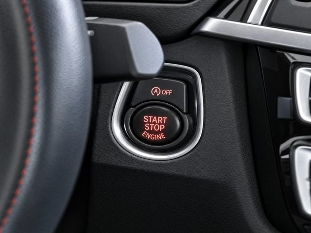 2020 BMW 430i 430i