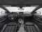 2020 BMW 430i 430i