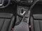 2020 BMW 430i 430i