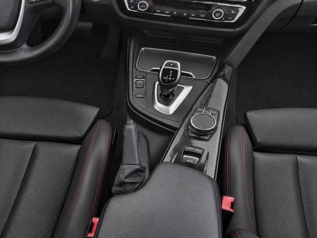 2020 BMW 430i 430i