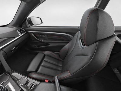 2020 BMW 430i 430i