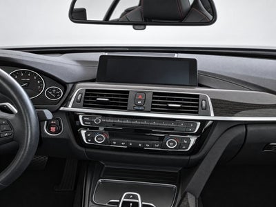 2020 BMW 430i 430i