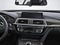 2020 BMW 430i 430i