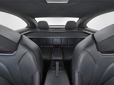 2020 BMW 430i 430i