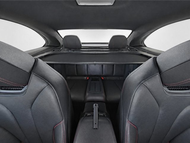 2020 BMW 430i 430i