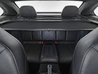 2020 BMW 430i 430i