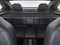 2020 BMW 430i 430i