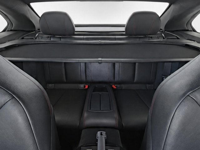 2020 BMW 430i 430i