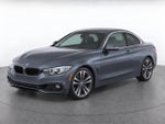 2020 BMW 430i 430i