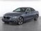 2020 BMW 430i 430i