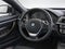 2020 BMW 430i 430i