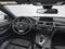 2020 BMW 430i 430i