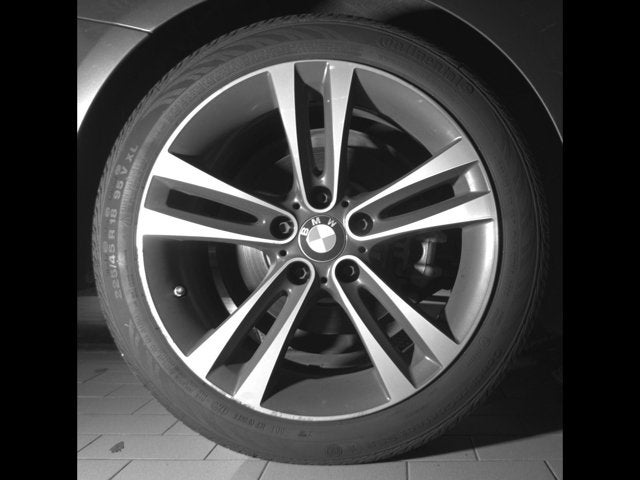 2020 BMW 430i 430i