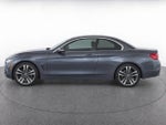 2020 BMW 430i 430i