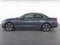 2020 BMW 430i 430i