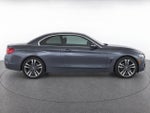 2020 BMW 430i 430i