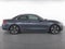 2020 BMW 430i 430i