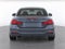 2020 BMW 430i 430i