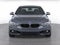 2020 BMW 430i 430i