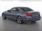 2020 BMW 430i 430i