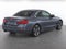 2020 BMW 430i 430i