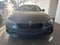 2020 BMW 430i 430i